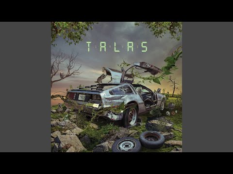 Talas — 7IHd h
