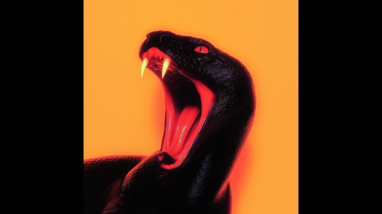 [FREE] BABY KEEM x KENDRICK LAMAR TYPE BEAT - "BLADES"