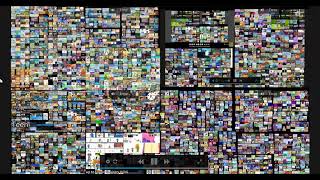 Up To Faster 4096 Parison To El Reino Infantil