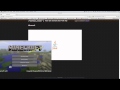 Minecraft Free Play Without Downloading