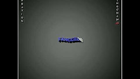 MANIPURI LATEST TREND STATUS VIDEO/ALIGHT MOTION EDIT/APMBA NUPI FNGED/XML FILE LINK ON DESCRIPTION