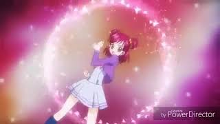 Tokyo Mew Mew And Yes Precure 5