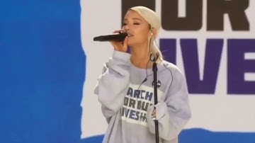 My new intro made by me ❤️