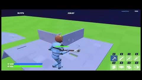 fastest editor on 1v1.lol