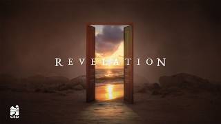 Who Is Worthy To Open The Scroll? | Revelation 5:1-7