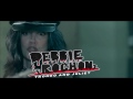 Se The Ungovernable Force 2015 Streame Filmer På Nett Norske Gratis