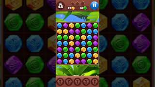 Gemmy Lands level 3 screenshot 5