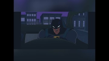 NIPSEY HUSSLE X BUDDY - STATUS SYMBOL REMIX (PROD.EC)