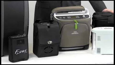 Welcome to 1st Class Medical