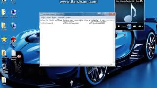 Wolfteam Bedava Çar Veriyorum