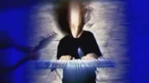 Thy Disease - Perfect Form