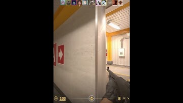 The Nova Shotgun Hits Me In The Right Spots And I Love It