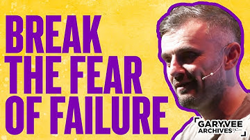 Stop Valuing People That Judge You