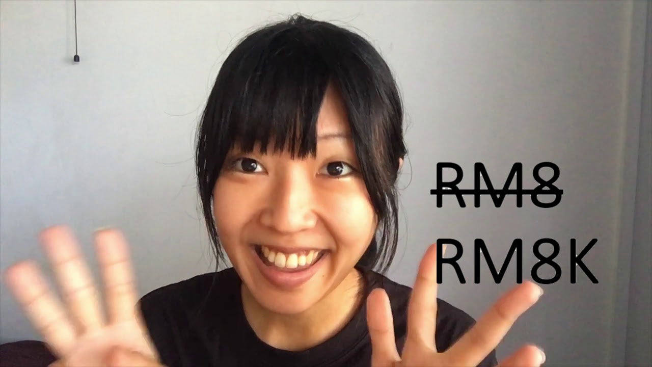 How to find your farmland? Talking about how I searched agriculture