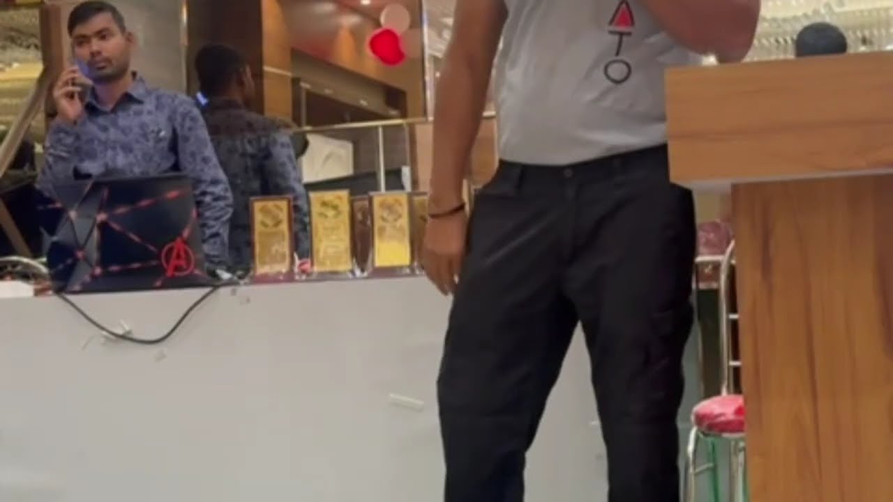 दीघा वेस्ट बंगाल EBBATO AWARD 🏆