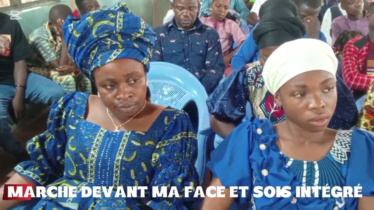 AD DAVIE CENTRE PREMIER DIMANCHE DE L'ANNÉE 2026 