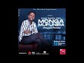 Peter sambo monga mufunira reggae versionofficial audio