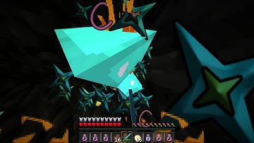 Pikacraft factions wrecking the thepromuller and dlcdrummer