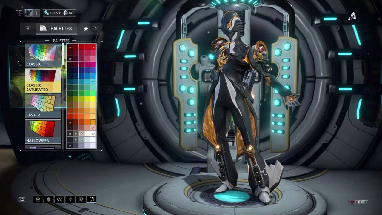 Лимбо прайм. Гаусс Прайм варфрейм. Warframe Limbo Fashion. Лимбо Прайм варфрейм. Warframe Gauss Deluxe.