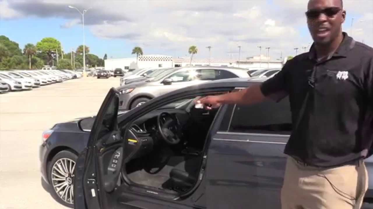 High End Used Car Dealers Address Tampa Dial (813) 374 8972 YouTube