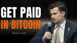 The Lightning Network Business Model Nobody Is Talking About