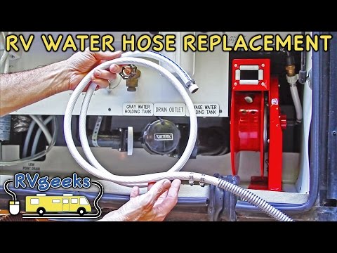 rv-water-hose-replacement---retractable-reel-(reelcraft-brand)