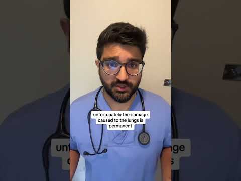 أفضل شيء للمساعدة في علاج مرض الانسداد الرئوي المزمن الصحة مرض الانسداد الرئوي المزمن الرئتين الت 