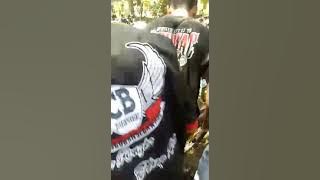 seker murah turah cb cemen blora-cb meprek gresik