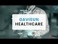 Gavisun healthcare  top pcd pharma franchise  3rd party pharma mnfg company  whogmp units