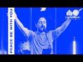 Peace Be With You (LIVE) Full Set | Prayer Room Legacy Nashville