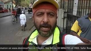 Happy Good Friday Dominos 30 Minutes Or Free Pizza No More