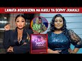 LAMATA Aliwakataza Waigizaji Wasiende Kwenye Birthday Ya SOPHY JUAKALI Ukweli Huu Hapa LAMATA Aliwakataza Waigizaji Wasiende Kwenye Birthday Ya SOPHY JUAKALI Ukweli Huu Hapa