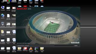 autocad lecture01 urdu hindi screenshot 4