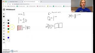 Unit 1 Lesson 1: Math Expressions 4th Grade