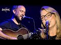 Angel From Montgomery Dave Matthews Susan Tedeschi Madison Square Garden Soulshine Relix mp3