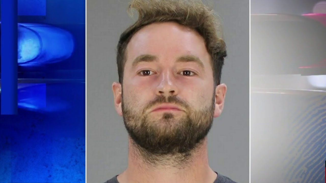 Roseville man faces manslaughter charge after 3-year-old boy shoots ...