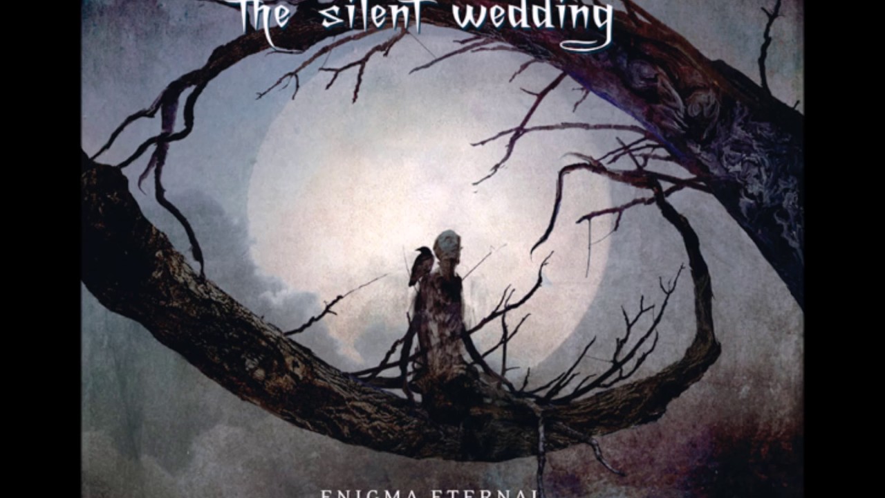 THE SILENT WEDDING - Closer To The End
