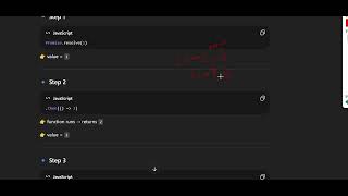 JavaScript Promise Output Question: Can You Predict the Result? (Senior Interview Prep)