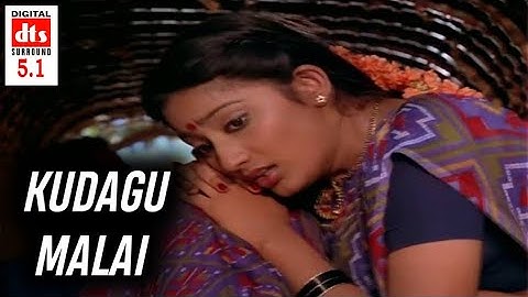 Karagattakaran video songs HD | Kudagu malai video song HD | HD Editz Tamil