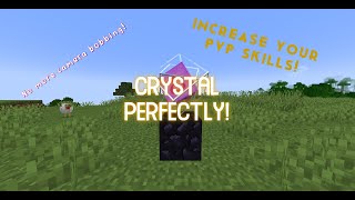 How To Get BetterHurtCam In Minecraft (WORKING 2023)