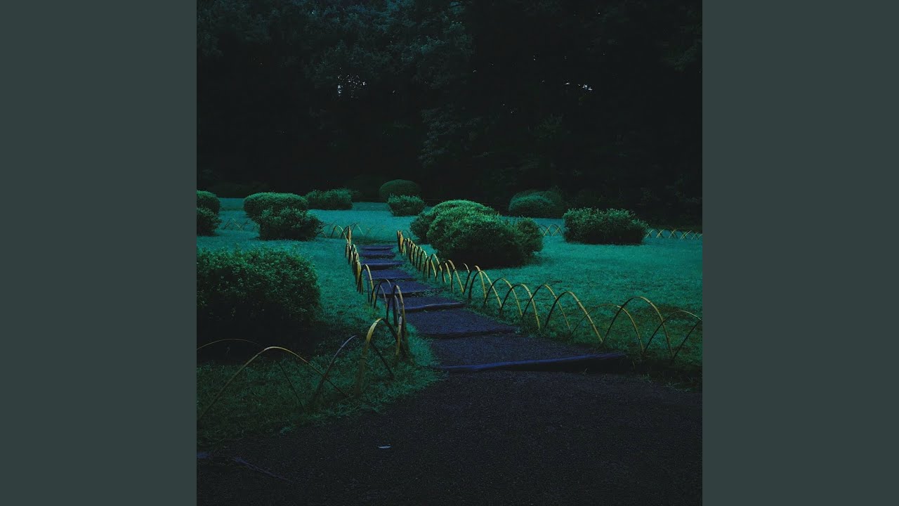 Hypnotic Chill Hop Jazz - Vibe for Night Vibing