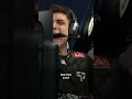 MELHORES MOMENTOS DA PAIN NO MAJOR - FASE 2 by CORSAIR #cs2 #counterstrike