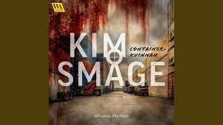Chapter 47.9 - Containerkvinnan