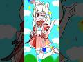 メズマライザー 踊ってみた #shorts #メズマライザー #初音ミク #vocaloid