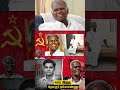 80வது பிறந்த நாள் விழாவில் நெகிழ்ச்சி !