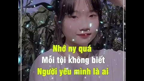 Share Logo nháy khung chạy (Giống Thành Luân) Sóng nhạc 1.1 ❤️ | Lê Quang Thắng