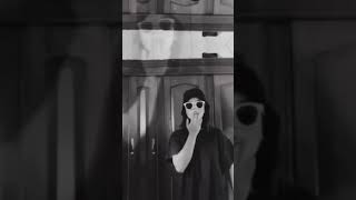 Tiktok Viral Widia Id Ironmangirl