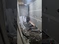 Mikva Montreal Update Tamuz 5785 Mikva Montreal Update Tamuz 5785