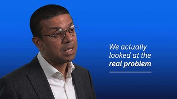 AirWire enables intelligent vehicles with the IBM Cloud Garage