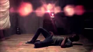 Kid Cudi - Immortal (Music Video)